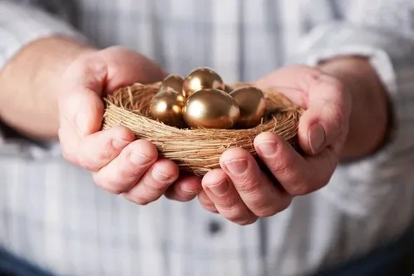 IRS-Approved Gold Coins for IRA